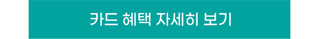 dd41d53fa9b1b939fa44487069f018d9_1701131029_8795.jpg